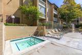 4600 Lamont - Photo 42