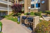 4600 Lamont - Photo 43