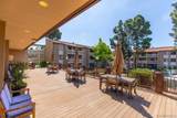 4600 Lamont - Photo 44