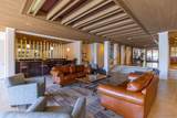 4600 Lamont - Photo 47