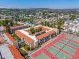 4600 Lamont - Photo 48