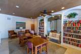 4600 Lamont - Photo 49