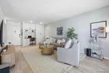 4600 Lamont - Photo 6