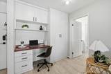 4600 Lamont - Photo 7