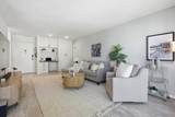 4600 Lamont - Photo 8