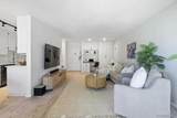 4600 Lamont - Photo 9