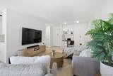 4600 Lamont - Photo 10