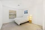 10379 Azuaga St - Photo 11