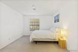 10379 Azuaga St - Photo 12