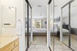 10379 Azuaga St - Photo 14