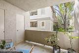 10379 Azuaga St - Photo 16