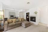 10379 Azuaga St - Photo 17
