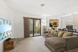 10379 Azuaga St - Photo 18