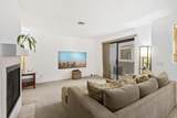 10379 Azuaga St - Photo 20