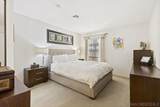 10379 Azuaga St - Photo 3