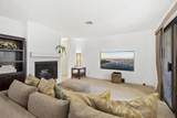 10379 Azuaga St - Photo 21