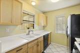 10379 Azuaga St - Photo 23