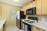 10379 Azuaga St - Photo 24