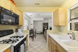 10379 Azuaga St - Photo 25