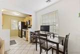 10379 Azuaga St - Photo 26