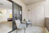 10379 Azuaga St - Photo 27