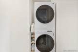 10379 Azuaga St - Photo 28