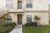 10379 Azuaga St - Photo 29
