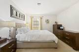 10379 Azuaga St - Photo 4