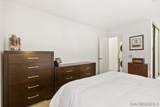 10379 Azuaga St - Photo 5