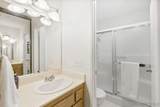10379 Azuaga St - Photo 6