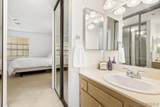 10379 Azuaga St - Photo 8