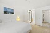 10379 Azuaga St - Photo 10