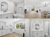 6864 Hyde Park Drive - Photo 1