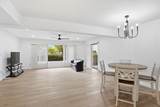 6864 Hyde Park Drive - Photo 2