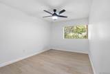 6864 Hyde Park Drive - Photo 11
