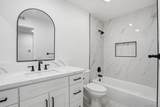 6864 Hyde Park Drive - Photo 12