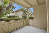 6864 Hyde Park Drive - Photo 13