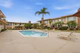 6864 Hyde Park Drive - Photo 15