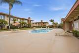 6864 Hyde Park Drive - Photo 16