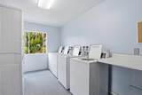 6864 Hyde Park Drive - Photo 17