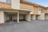 6864 Hyde Park Drive - Photo 18