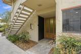 6864 Hyde Park Drive - Photo 19