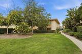 6864 Hyde Park Drive - Photo 20