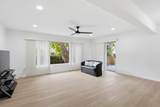 6864 Hyde Park Drive - Photo 3