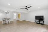 6864 Hyde Park Drive - Photo 4