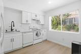 6864 Hyde Park Drive - Photo 5