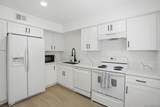 6864 Hyde Park Drive - Photo 6