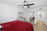 6864 Hyde Park Drive - Photo 7