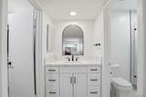 6864 Hyde Park Drive - Photo 8
