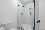 6864 Hyde Park Drive - Photo 9